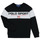 Odjeća Dječak
 Sportske majice Polo Ralph Lauren SIMEON Crna