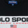 Odjeća Dječak
 Sportske majice Polo Ralph Lauren SIMEON Crna