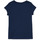 Odjeća Djevojčica Majice kratkih rukava Polo Ralph Lauren DRETU Tamno plava