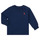 Odjeća Dječak
 Majice dugih rukava Polo Ralph Lauren FADILA Plava