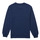 Odjeća Dječak
 Majice dugih rukava Polo Ralph Lauren KEMILO plava