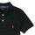 Odjeća Dječak
 Polo majice kratkih rukava Polo Ralph Lauren HOULIA Crna