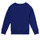 Odjeća Dječak
 Sportske majice Polo Ralph Lauren SENINA Plava