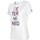Odjeća Žene
 Majice kratkih rukava 4F TSD018 Bijela