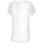 Odjeća Žene
 Majice kratkih rukava 4F TSD018 Bijela
