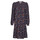 Odjeća Žene
 Kratke haljine Esprit SG-091CC1E309       DRESS Višebojna