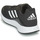 Obuća Muškarci
 Running/Trail adidas Performance DURAMO SL Crna / Bijela