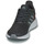Obuća Muškarci
 Running/Trail adidas Performance EQ19 RUN Crna