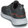 Obuća Muškarci
 Running/Trail adidas Performance EQ19 RUN Crna