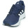 Obuća Muškarci
 Running/Trail adidas Performance GALAXY 5 Indigo / Tech