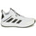Obuća Muškarci
 Košarka adidas Performance OWNTHEGAME 2.0 Bijela / Crna