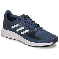 Obuća Muškarci
 Running/Trail adidas Performance RUNFALCON 2.0 Blue