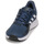 Obuća Muškarci
 Running/Trail adidas Performance RUNFALCON 2.0 Plava