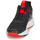 Obuća Djeca Košarka adidas Performance OWNTHEGAME 2.0 K Crna / Crvena