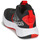 Obuća Djeca Košarka adidas Performance OWNTHEGAME 2.0 K Crna / Crvena
