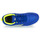 Obuća Djeca Niske tenisice adidas Performance TENSAUR K Plava