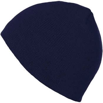 Sols BRONX French Marino-GORRO ESTILO CLASICO