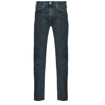Odjeća Muškarci
 Jeans tapered Levi's 502 TAPER Blue