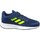 Obuća Djeca Running/Trail adidas Originals Duramo SL         