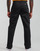 Odjeća Muškarci
 Chino hlače i hlače mrkva kroja Vans AUTHENTIC CHINO LOOSE PANT Crna