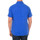 Odjeća Muškarci
 Košulje kratkih rukava Napapijri NP000IF1-BB41 Plava