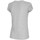 Odjeća Žene
 Majice kratkih rukava 4F TSD031 Siva