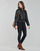 Odjeća Žene
 Pernate jakne Liu Jo WF1270 Crna