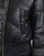 Odjeća Žene
 Pernate jakne Liu Jo WF1270 Crna