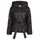 Odjeća Žene
 Pernate jakne Liu Jo WF1064 Crna