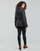 Odjeća Žene
 Pernate jakne Liu Jo WF1064 Crna