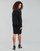 Odjeća Žene
 Kratke haljine Liu Jo WF1391 Crna