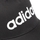 Tekstilni dodaci Muškarci
 Šilterice adidas Originals DAILY CAP Crna