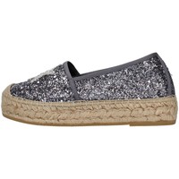 Obuća Žene
 Espadrile Vidorreta 06238 Srebrna