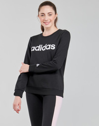 Odjeća Žene
 Sportske majice adidas Performance WINLIFT Crna