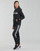 Odjeća Žene
 Sportske majice Adidas Sportswear WINLID Crna