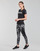 Odjeća Žene
 Majice kratkih rukava Adidas Sportswear WELINT Crna