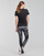 Odjeća Žene
 Majice kratkih rukava Adidas Sportswear WELINT Crna
