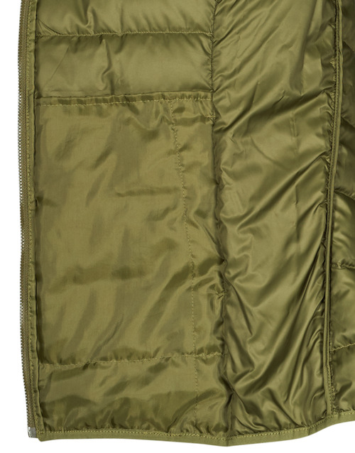adidas Performance WESSDOWN Maslinasta boja / Focus