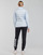 Odjeća Žene
 Pernate jakne adidas Performance WESSDOWN Plava / Halo
