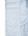 Odjeća Žene
 Pernate jakne adidas Performance WESSDOWN Plava / Halo