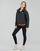Odjeća Žene
 Pernate jakne adidas Performance WEHELICONIC Crna