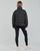 Odjeća Žene
 Pernate jakne adidas Performance WEHELICONIC Crna