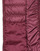 Odjeća Žene
 Pernate jakne adidas Performance WESSPAR Purpurna / Victory
