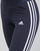 Odjeća Žene
 Tajice Adidas Sportswear WESLEG Plava / Legend