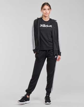 Odjeća Žene
 Donji dio trenirke Adidas Sportswear WESFTEC Crna