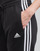 Odjeća Žene
 Donji dio trenirke Adidas Sportswear WESFTEC Crna