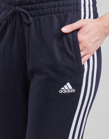 Adidas Sportswear WESFTEC Plava / Legend