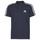 Odjeća Muškarci
 Polo majice kratkih rukava adidas Performance M 3S PQ PS Plava / Legend
