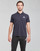 Odjeća Muškarci
 Polo majice kratkih rukava adidas Performance M 3S PQ PS Plava / Legend