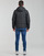 Odjeća Muškarci
 Pernate jakne Adidas Sportswear ITAVIC L HO JKT Crna